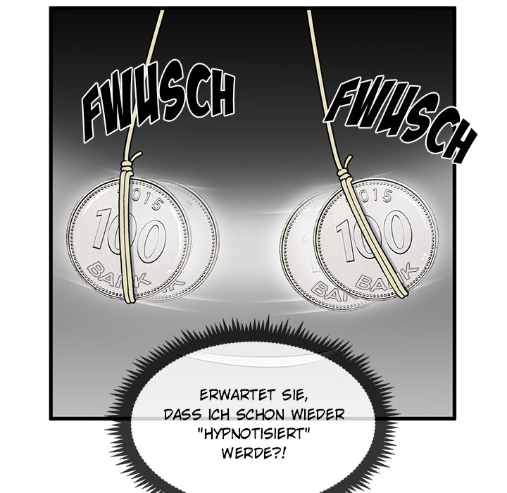Auf den ersten Schnips - episode 4 - 4