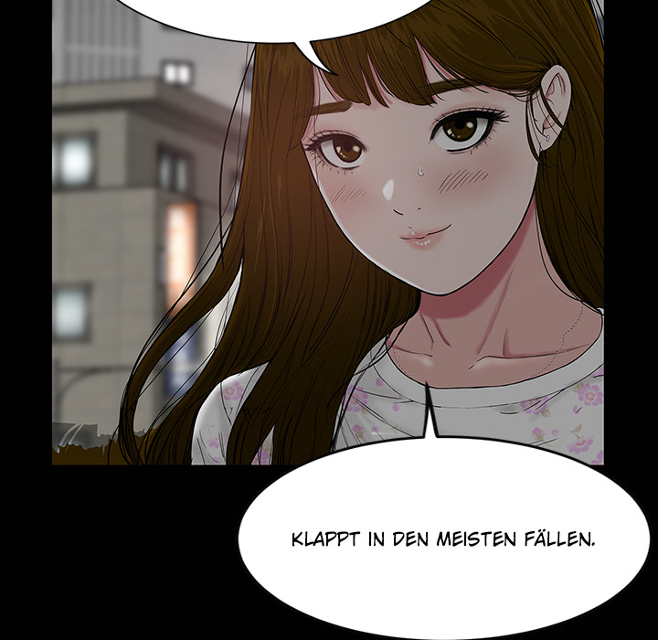 Der Andere in Mir - episode 6 - 25