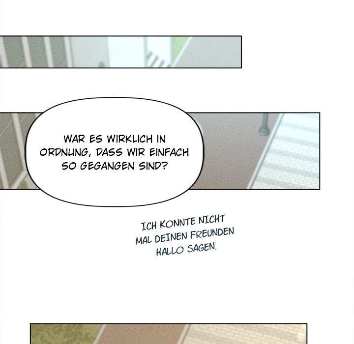 Wiedersehen mit Mila - episode 8 - 46