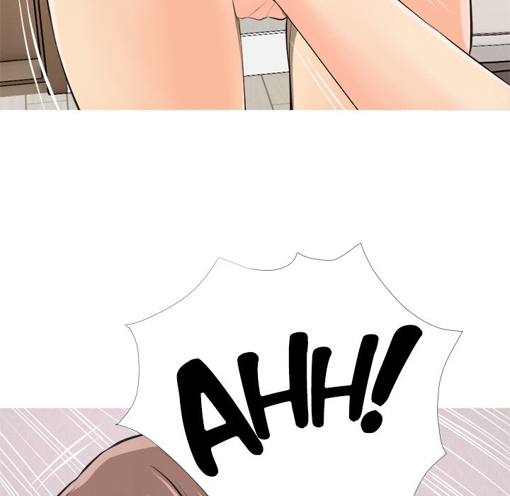 MS. Master - episode 4 - 42