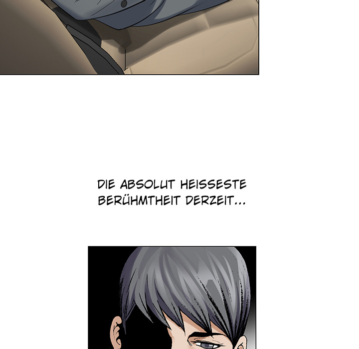 Parasit - episode 5 - 6