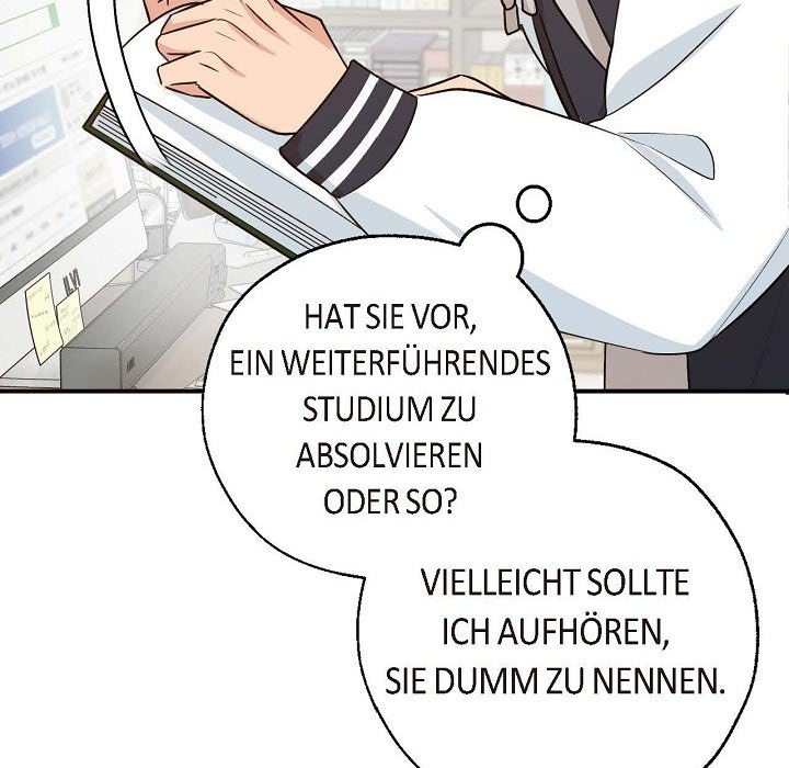 Obszöner Vertrag - episode 25 - 204