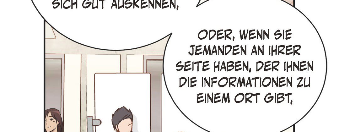 Kollision - episode 48 - 233
