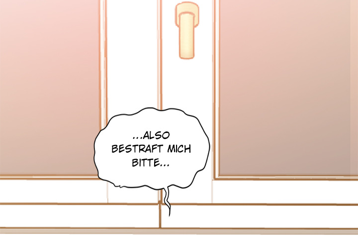 Auf den ersten Schnips - episode 10 - 1
