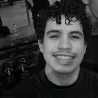 _leandr0gss