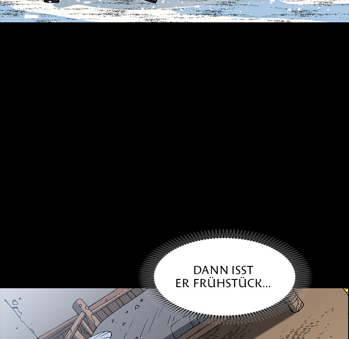 Die Reise des Gunak - episode 8 - 71