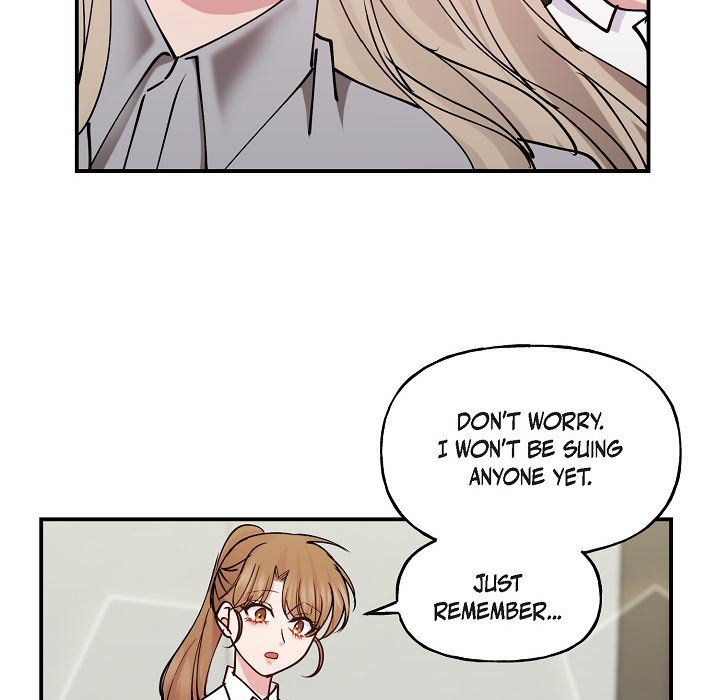 Unquenchable Thirst - episode 8 - 37
