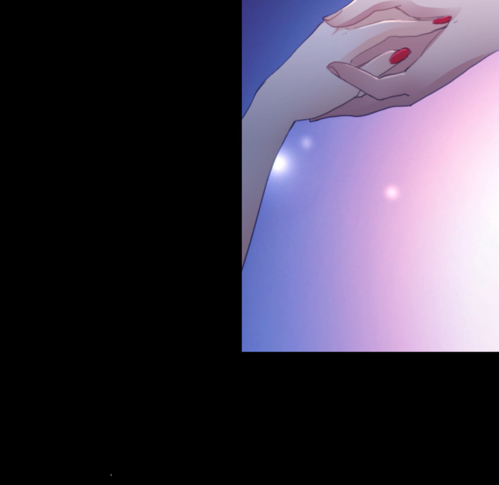 Sommerromanze - episode 31 - 27