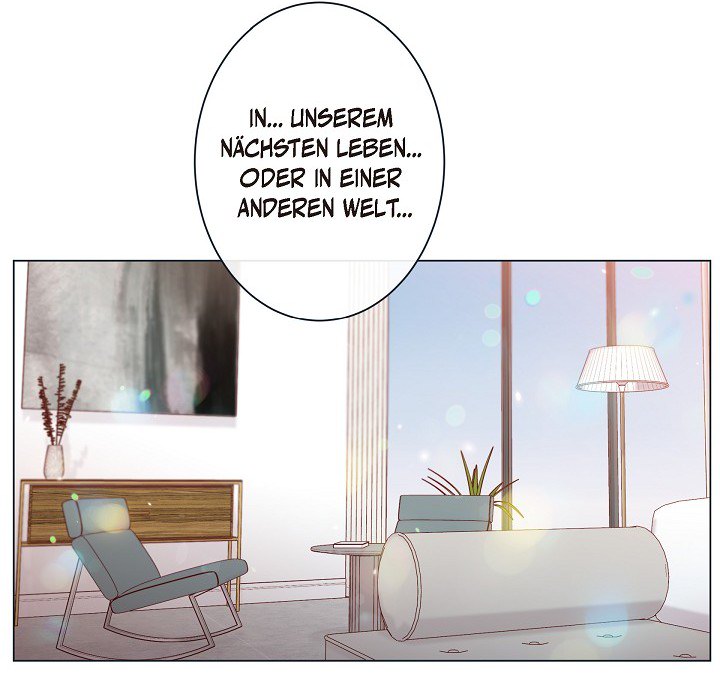 Beiße den Tiger - Nebengeschichten - episode 15 - 59