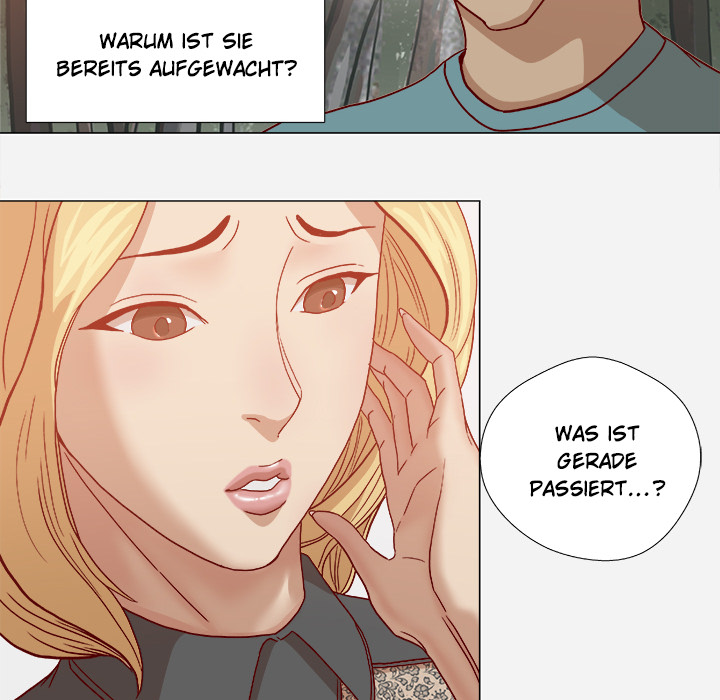 Der Star Manager - episode 19 - 78