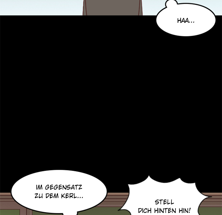 Dinge, die das Herz erwärmen - episode 31 - 99