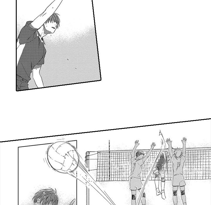 The Perfect Combo - episode 1 - 5