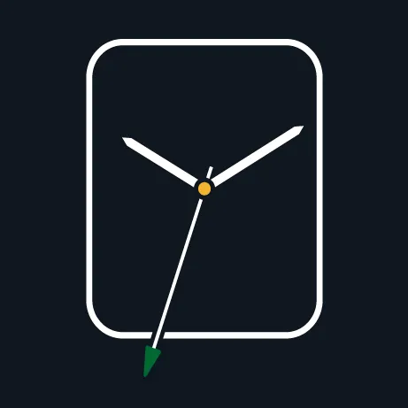 timepiece360