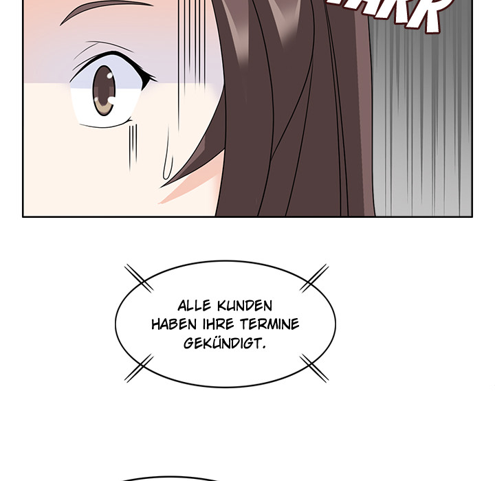 Agent Playboy meldet sich zum Dienst - episode 12 - 59