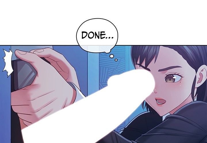 Master, Do You Need A Hand? - episode 43 - 3