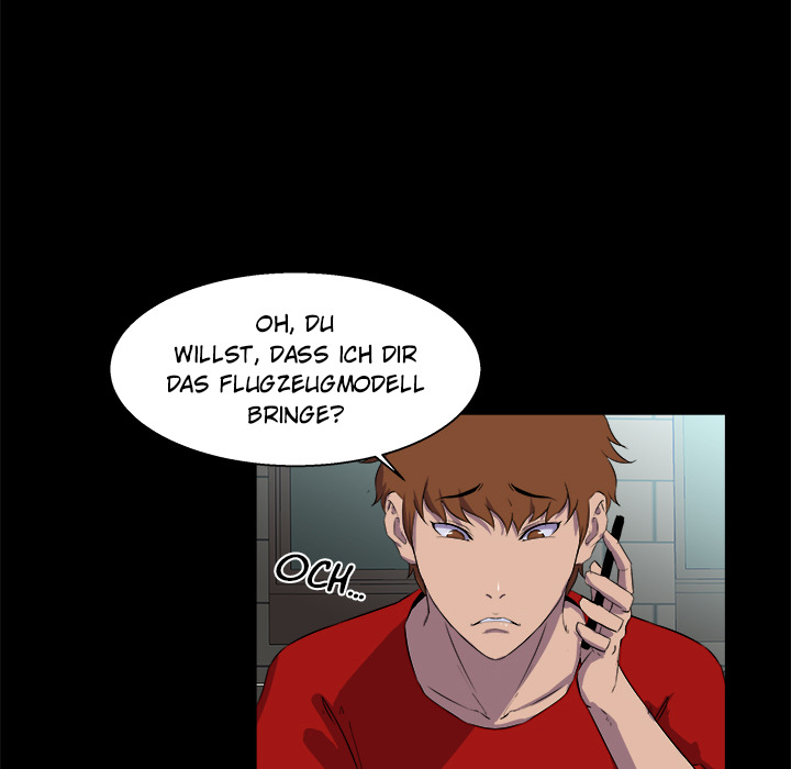 Das Erbe - episode 22 - 96