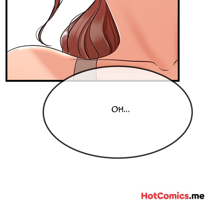Family Again - UNCENSORED - episode 2 - 90