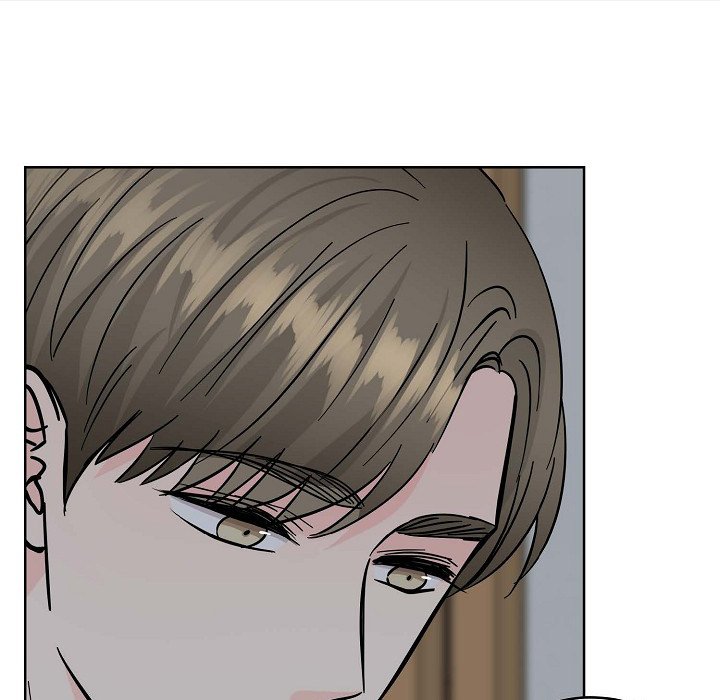 My K - episode 36 - 8