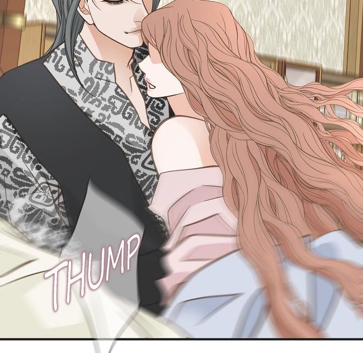 Survival Marriage - Side Stories - episode 7 - 80