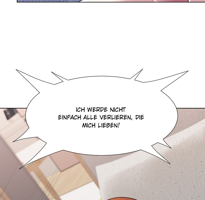 Ich will doch nur SIE! - episode 45 - 101