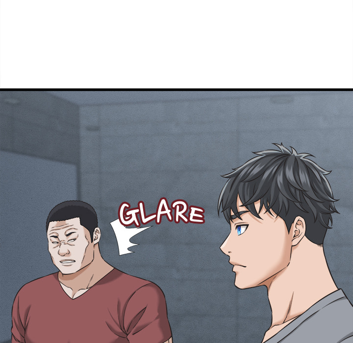 Right Under His Roof - episode 30 - 92