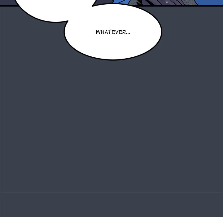 Snapping into Love - episode 22 - 27