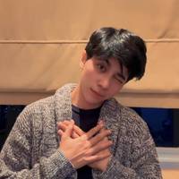 TikTok Account - gemmagalgani_