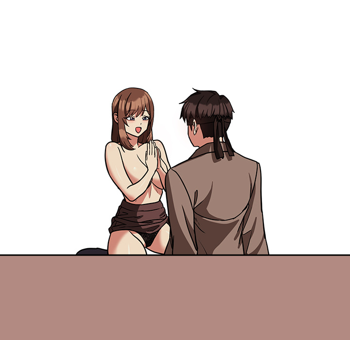 Dating After Work - episode 31 - 31