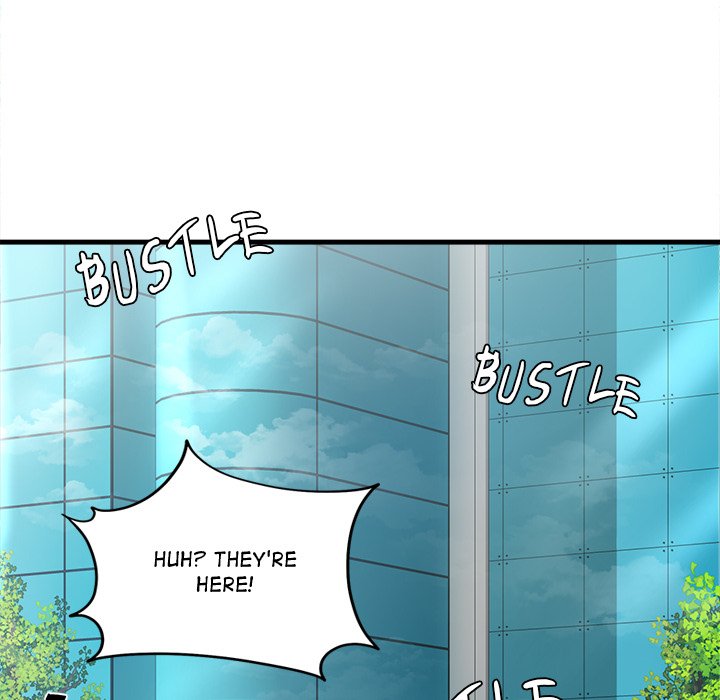 My Other Girlfriend - episode 7 - 89