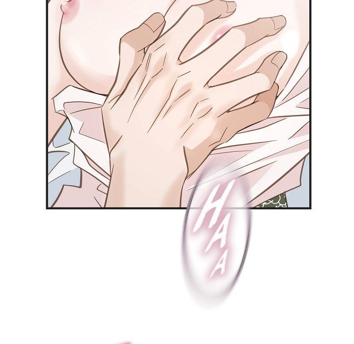 Survival Marriage - Side Stories - episode 1 - 112