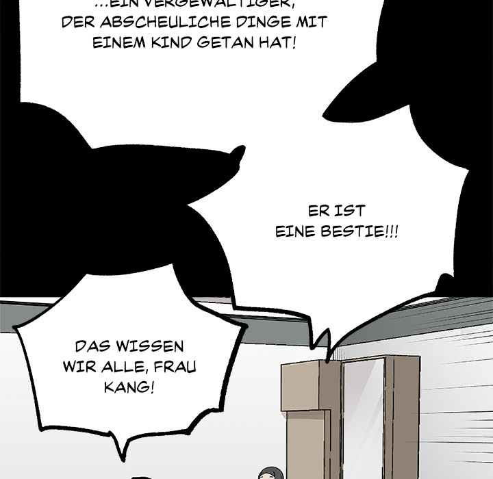 Des Teufels Nachkommen - episode 31 - 24