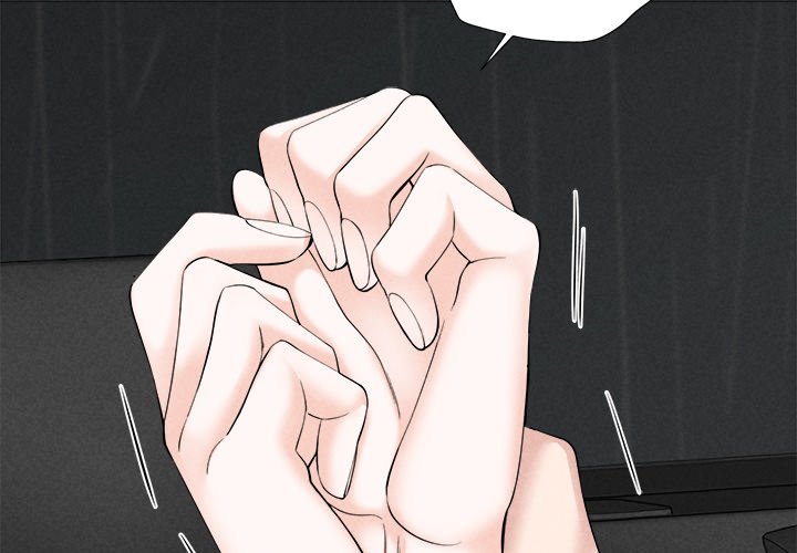 Inescapably Yours - episode 3 - 1