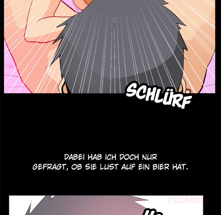 Sex Note - episode 11 - 25