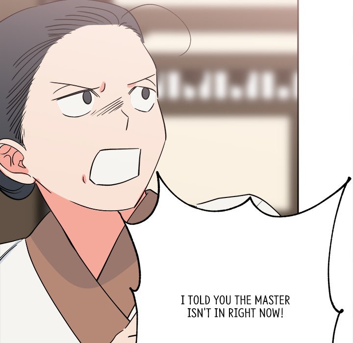 Strong Spirits - episode 15 - 97