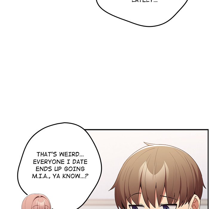 The Carry - episode 49 - 80
