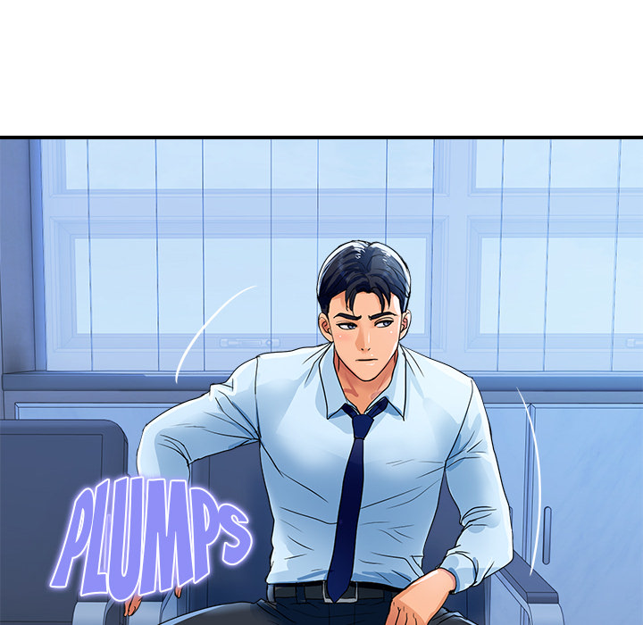 Royal Family - episode 27 - 130