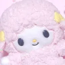 pui_pui_pui4