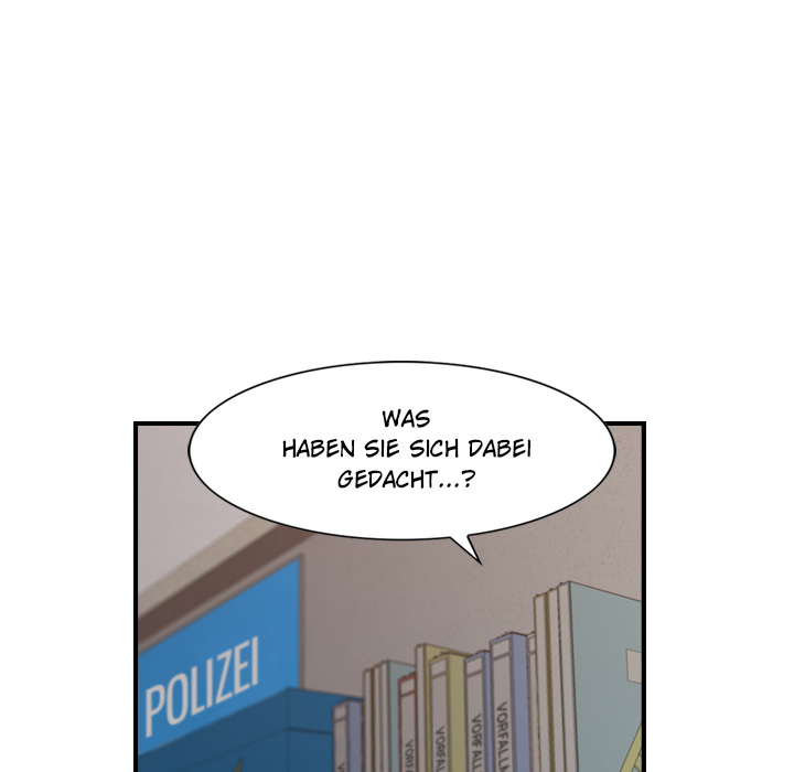 Die Flamme der Eifersucht - episode 20 - 36