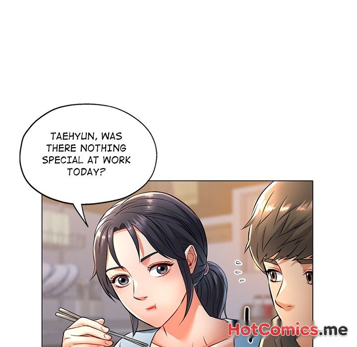 In Her Place - episode 5 - 92