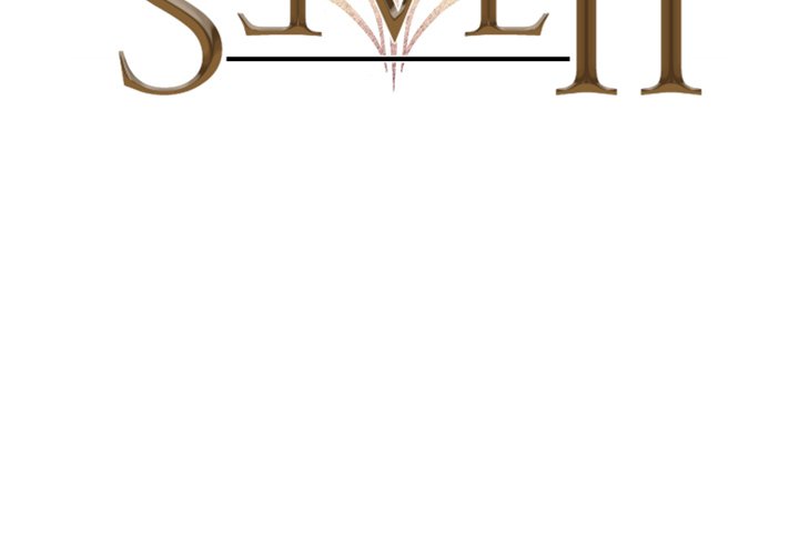 The Chronicle of Seven - episode 12 - 1