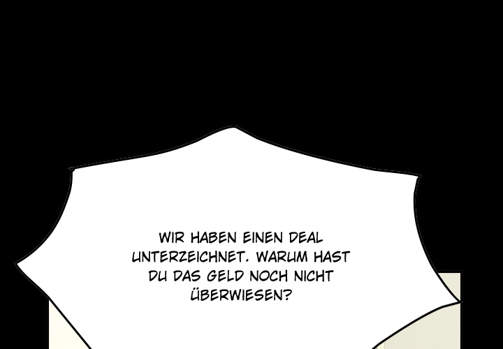 Der Manager - episode 16 - 0