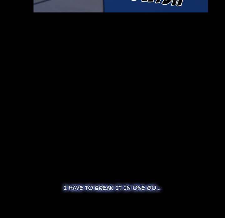 The First Love Story - episode 28 - 23