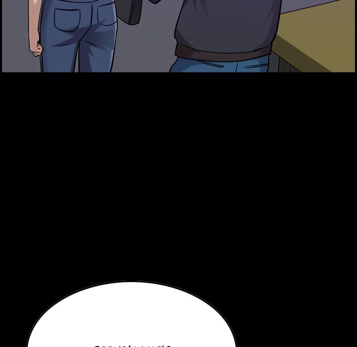 Flames - episode 16 - 8
