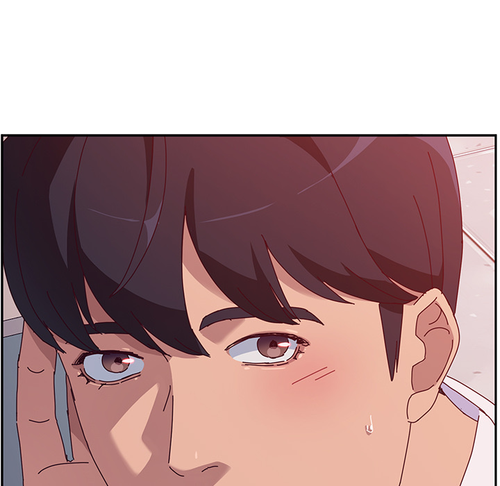 Twice the Love - episode 21 - 4