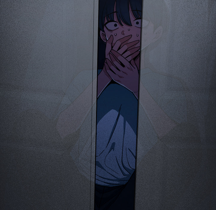Someone Stop Her! - episode 60 - 13