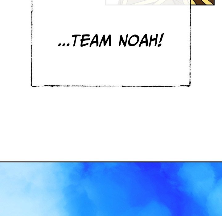 Summoners War: Summoners Academy - episode 20 - 180