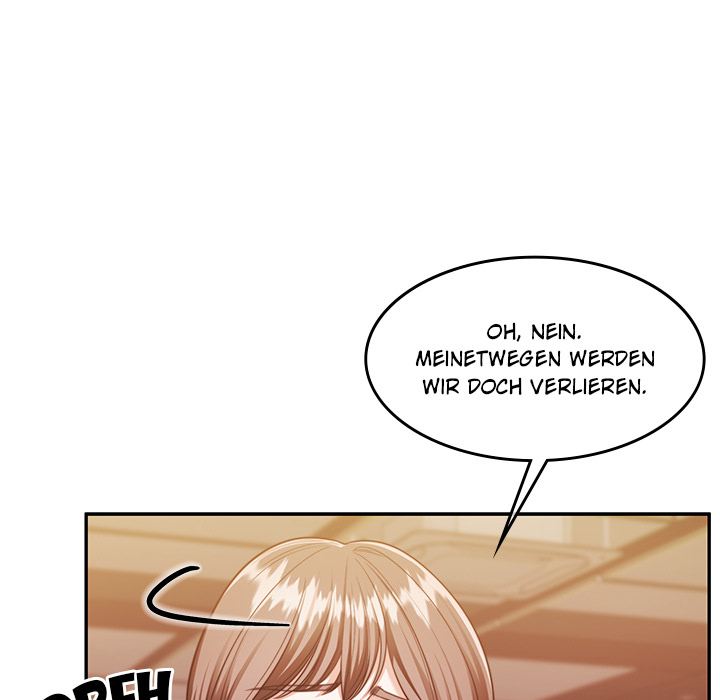 Der Schwangerschaftsvertrag - episode 28 - 49