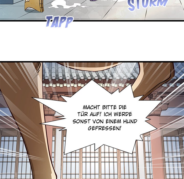 Das Buch des Kaisers - episode 5 - 12