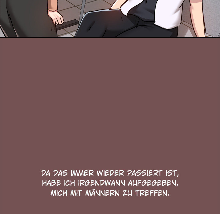 Rollenspiele mal anders - episode 66 - 11