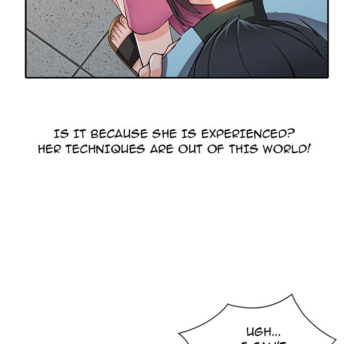 The Maids of the Mansion - episode 15 - 127